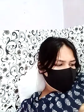 sanu 07 online show from September 17, 5:09 am