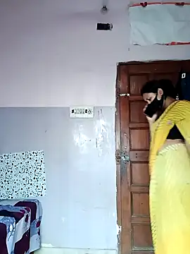 sanu 07 online show from September 20, 5:08 am