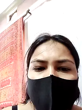 sanu 07 online show from September 23, 5:10 am