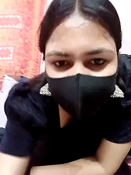 sanu 07 online show from October 2, 5:25 am