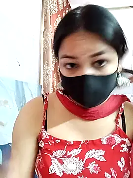 sanu 07 online show from October 12, 4:55 am