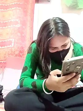 sanu 07 online show from October 14, 6:14 am