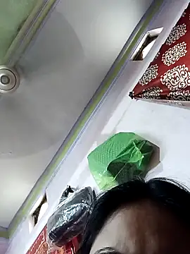 sanu 07 online show from October 15, 4:56 am