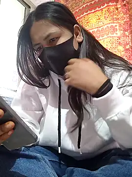 sanu 07 online show from October 25, 4:53 am