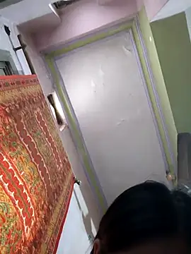 sanu 07 online show from November 10, 5:06 am