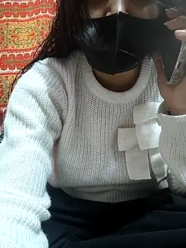 sanu 07 online show from November 23, 5:18 am