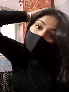 sanu 07 online show from November 28, 5:32 am