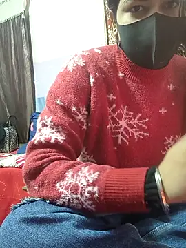 sanu 07 online show from January 9, 5:32 am