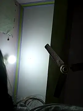 sanu 07 online show from February 18, 4:41 am