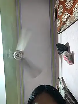 sanu 07 online show from March 28, 5:40 am