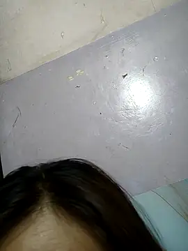 sanu 07 online show from May 14, 5:03 am