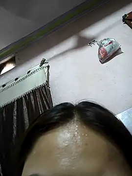 sanu 07 online show from May 24, 4:28 am