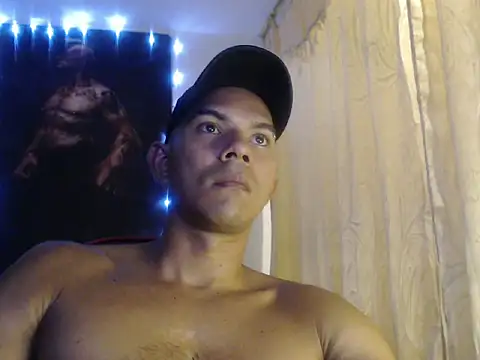 Pantera360 online show from November 11, 3:17 am