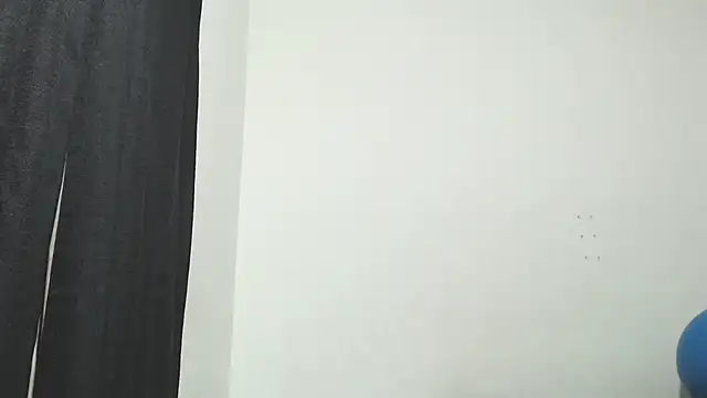 Penelope77 online show from November 10, 4:55 am