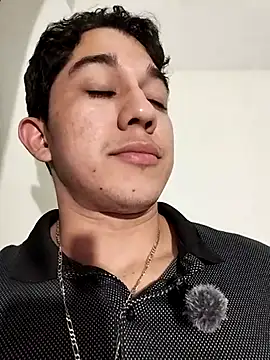 Penelope77 online show from November 14, 6:56 am