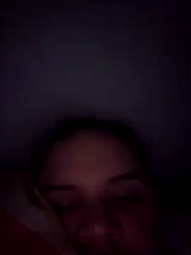 Gorditasexy2000 online show from February 22, 6:13 am