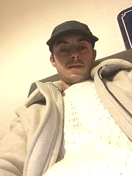 Bandolero51 online show from March 2, 2:02 pm