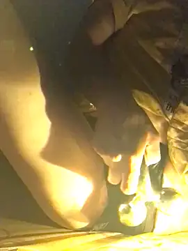 themchichnhau123 online show from September 19, 8:38 am