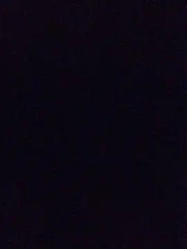 themchichnhau123 online show from October 5, 7:01 pm