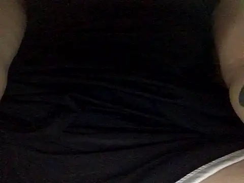 themchichnhau123 online show from October 26, 5:46 am