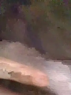 themchichnhau123 online show from November 2, 3:14 pm