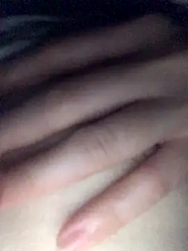 themchichnhau123 online show from November 18, 6:51 am