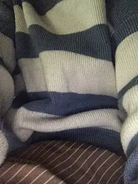 themchichnhau123 online show from November 25, 2:44 am