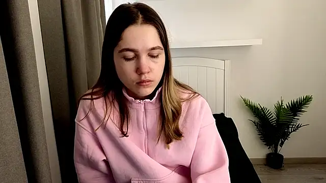 Snapshot of Spicy_Lexi chatting on February 3, 7:24 am Spicy Lexi online show from February 3, 7:24 am