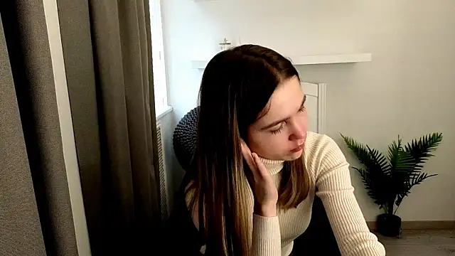 Snapshot of Spicy_Lexi chatting on February 5, 7:35 am Spicy Lexi online show from February 5, 7:35 am