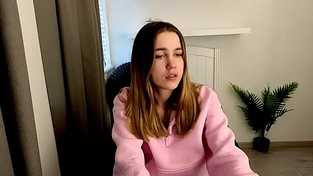 Snapshot of Spicy_Lexi chatting on February 10, 1:26 pm Spicy Lexi online show from February 10, 1:26 pm