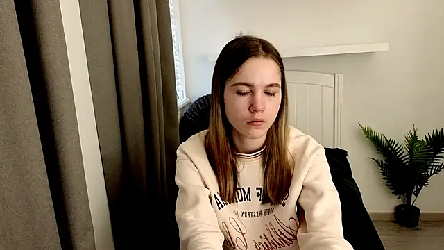 Snapshot of Spicy_Lexi chatting on February 18, 7:37 am Spicy Lexi online show from February 18, 7:37 am