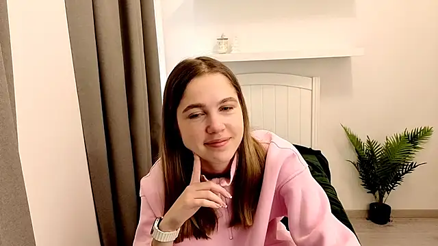 Snapshot of Spicy_Lexi chatting on February 20, 7:32 am Spicy Lexi online show from February 20, 7:32 am