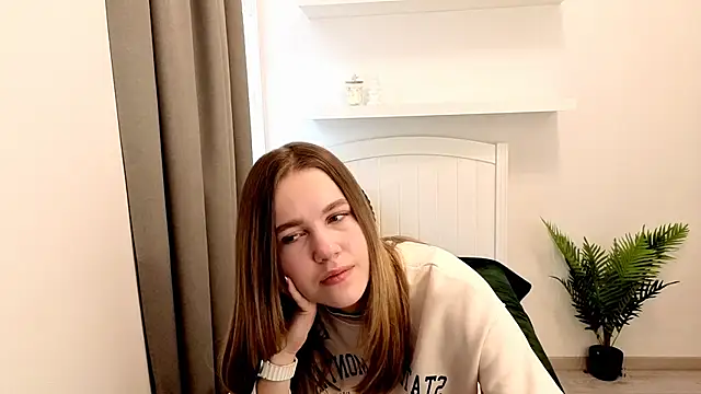 Snapshot of Spicy_Lexi chatting on February 21, 7:31 am Spicy Lexi online show from February 21, 7:31 am