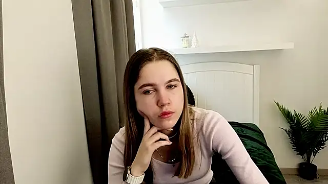 Snapshot of Spicy_Lexi chatting on February 23, 7:28 am Spicy Lexi online show from February 23, 7:28 am