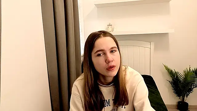 Snapshot of Spicy_Lexi chatting on February 25, 7:29 am Spicy Lexi online show from February 25, 7:29 am