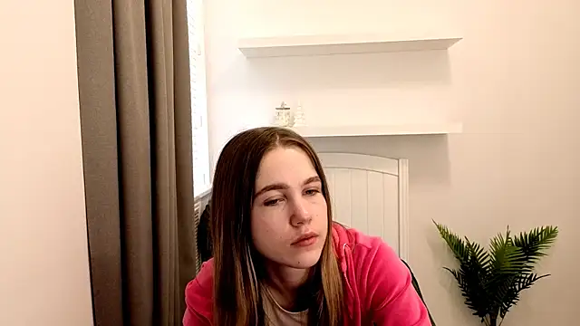 Snapshot of Spicy_Lexi chatting on February 27, 7:41 am Spicy Lexi online show from February 27, 7:41 am