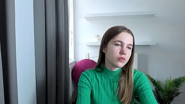 Snapshot of Spicy_Lexi chatting on March 2, 7:37 am Spicy Lexi online show from March 2, 7:37 am