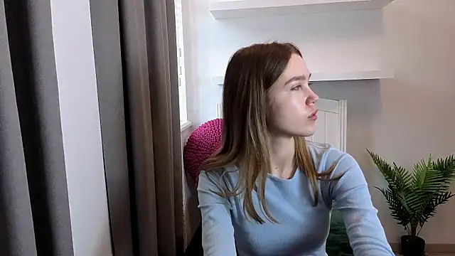 Snapshot of Spicy_Lexi chatting on March 3, 7:25 am Spicy Lexi online show from March 3, 7:25 am