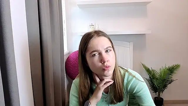 Snapshot of Spicy_Lexi chatting on March 4, 7:47 am Spicy Lexi online show from March 4, 7:47 am