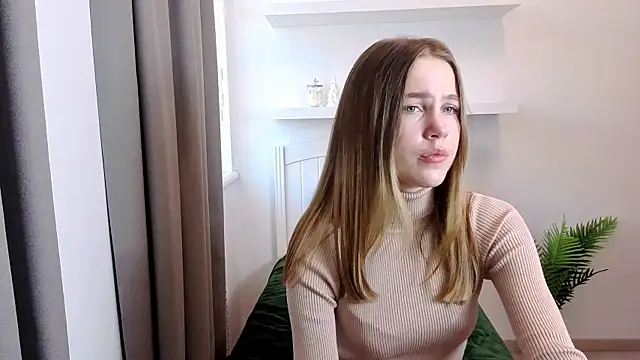 Snapshot of Spicy_Lexi chatting on March 5, 7:37 am Spicy Lexi online show from March 5, 7:37 am