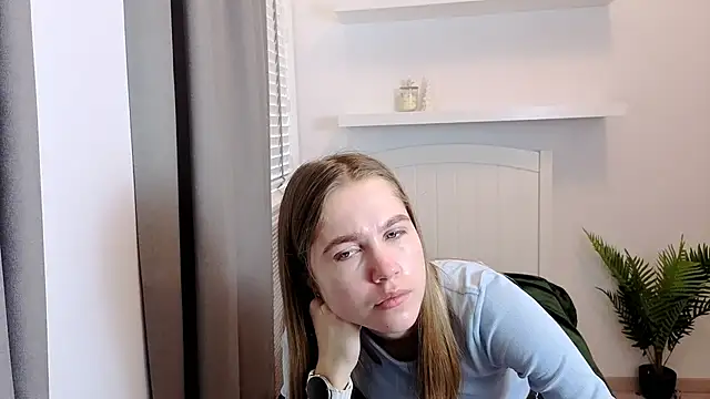 Snapshot of Spicy_Lexi chatting on March 9, 7:34 am Spicy Lexi online show from March 9, 7:34 am