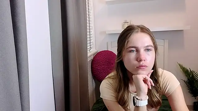 Snapshot of Spicy_Lexi chatting on March 11, 7:47 am Spicy Lexi online show from March 11, 7:47 am