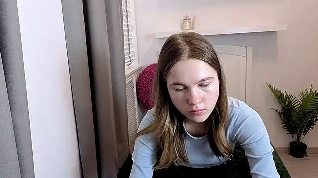 Snapshot of Spicy_Lexi chatting on March 12, 7:47 am Spicy Lexi online show from March 12, 7:47 am