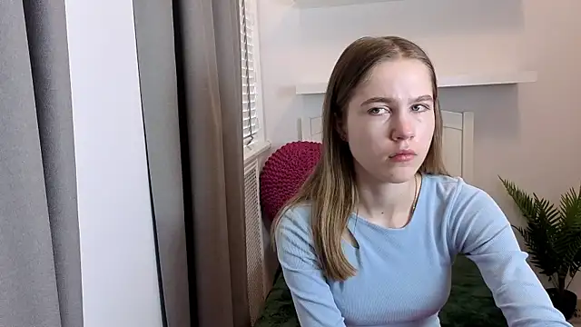 Snapshot of Spicy_Lexi chatting on March 15, 7:25 am Spicy Lexi online show from March 15, 7:25 am