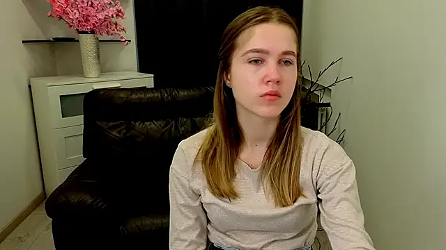 Snapshot of Spicy_Lexi chatting on March 17, 7:01 am Spicy Lexi online show from March 17, 7:01 am