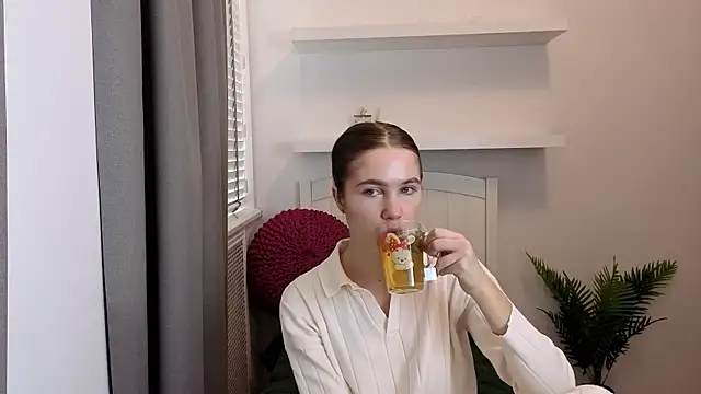 Snapshot of Spicy_Lexi chatting on March 21, 7:35 am Spicy Lexi online show from March 21, 7:35 am