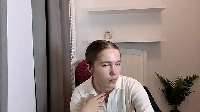 Snapshot of Spicy_Lexi chatting on March 21, 10:42 am Spicy Lexi online show from March 21, 10:42 am