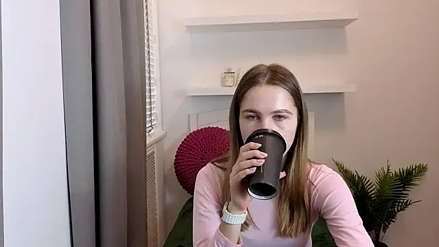 Snapshot of Spicy_Lexi chatting on March 23, 7:01 am Spicy Lexi online show from March 23, 7:01 am