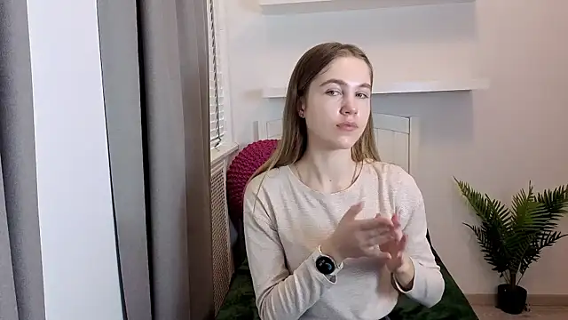 Snapshot of Spicy_Lexi chatting on March 25, 7:25 am Spicy Lexi online show from March 25, 7:25 am