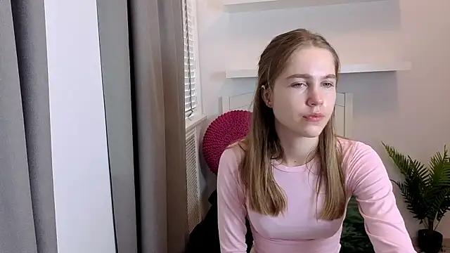 Snapshot of Spicy_Lexi chatting on March 26, 7:25 am Spicy Lexi online show from March 26, 7:25 am